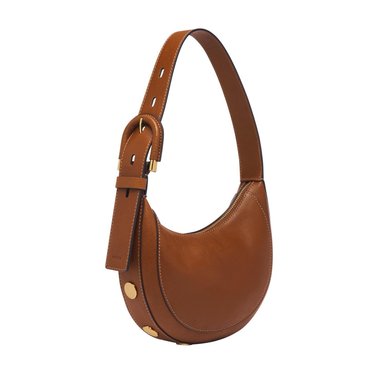 CARTERA FOSSIL CAFE  ZB1916200 - 4