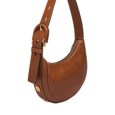 CARTERA FOSSIL CAFE  ZB1916200 - 5