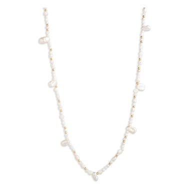COLLAR LAUREN RALPH LAUREN 14N00504 DORADO - 1