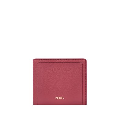 BILLETERA FOSSIL ROSA SL7829667 - 1