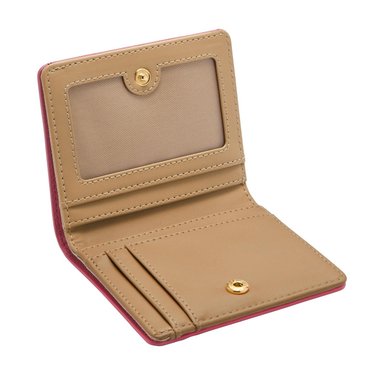 BILLETERA FOSSIL ROSA SL7829667 - 2