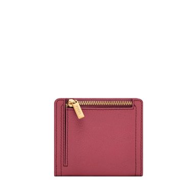 BILLETERA FOSSIL ROSA SL7829667 - 4