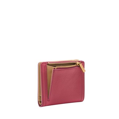 BILLETERA FOSSIL ROSA SL7829667 - 5
