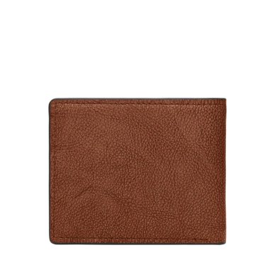 BILLETERA FOSSIL CAFE  ML4521210 - 3