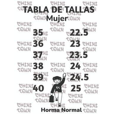 SANDALIA MUJER CARDENAL  NEGRO CHANCLETA - 4