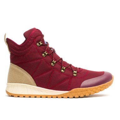BOTOTO HOMBRE BURDEO JOACO CHANCLETA OUTDOOR - 1