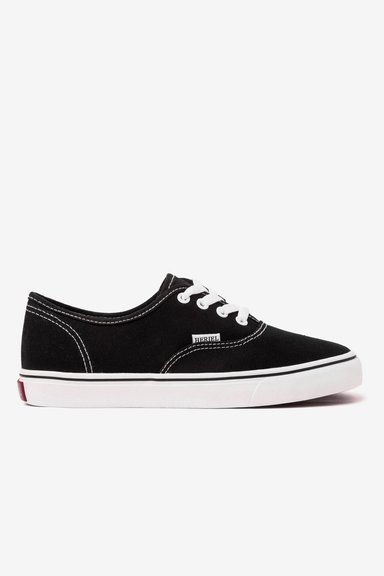 ZAPATILLAS HOMBRE CHANCLETA CASUALES BLANCO MED - 1