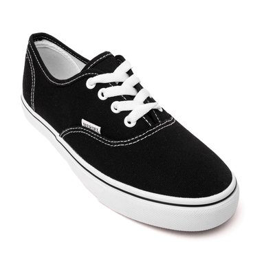 ZAPATILLAS HOMBRE CHANCLETA CASUALES BLANCO MED - 2