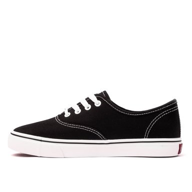 ZAPATILLAS HOMBRE CHANCLETA CASUALES BLANCO MED - 3