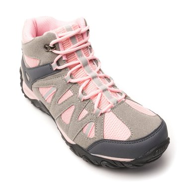 BOTOTO MUJER GRIS INCA CHANCLETA OUTDOOR - 3