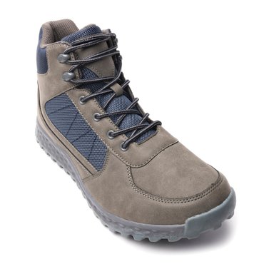 BOTOTO HOMBRE GRIS DOGÓN CHANCLETA OUTDOOR - 3