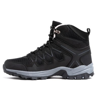 BOTOTO HOMBRE MONTUNO CHANCLETA OUTDOOR - 2