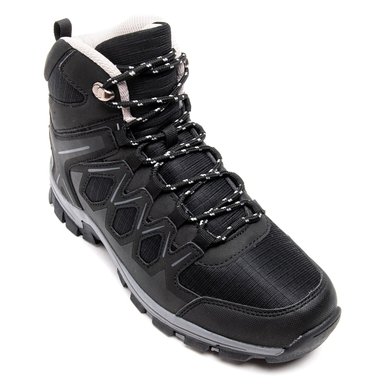 BOTOTO HOMBRE MONTUNO CHANCLETA OUTDOOR - 3