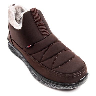 ZAPATILLA HOMBRE CAFÉ MOZÓN CHANCLETA CASUAL - 3