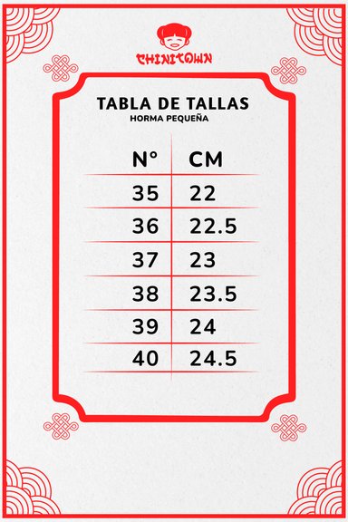 SANDALIAS MUJER CHANCLETA ROSADO SASHA - 4