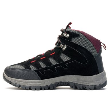 BOTOTO HOMBRE PHILLIP CHANCLETA OUTDOOR - 2