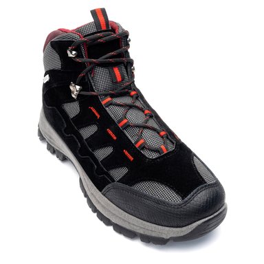 BOTOTO HOMBRE PHILLIP CHANCLETA OUTDOOR - 3