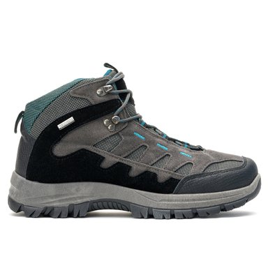 BOTOTO HOMBRE AZUL PHILLIP CHANCLETA OUTDOOR - 1