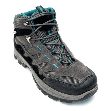 BOTOTO HOMBRE AZUL PHILLIP CHANCLETA OUTDOOR - 3