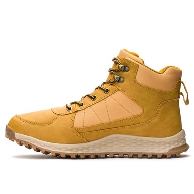 BOTOTO HOMBRE CAMEL DOGON CHANCLETA OUTDOOR - 2