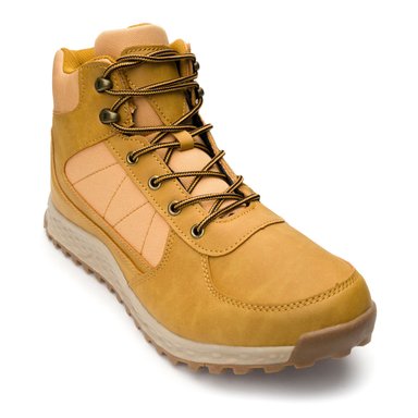 BOTOTO HOMBRE CAMEL DOGON CHANCLETA OUTDOOR - 3