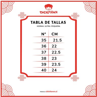 BOTAS MUJER CHANCLETA GRIS ESTONIA - 4