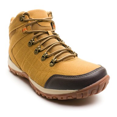 BOTOTO HOMBRE CAMEL BOLAND CHANCLETA OUTDOOR - 3