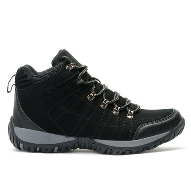 BOTOTO HOMBRE BOLAND CHANCLETA OUTDOOR - 1