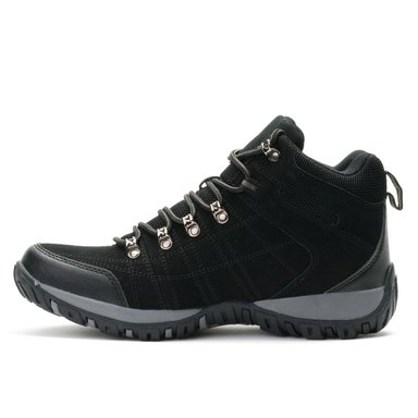 BOTOTO HOMBRE BOLAND CHANCLETA OUTDOOR - 2