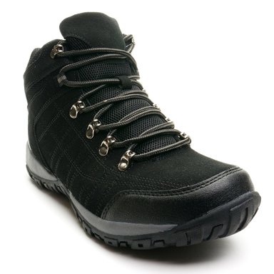 BOTOTO HOMBRE BOLAND CHANCLETA OUTDOOR - 3