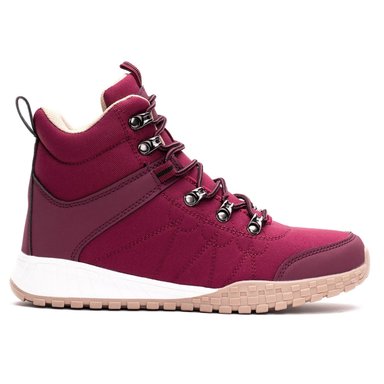 BOTOTO MUJER MORADO CLIMB CHANCLETA OUTDOOR - 1