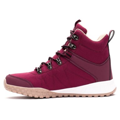 BOTOTO MUJER MORADO CLIMB CHANCLETA OUTDOOR - 2