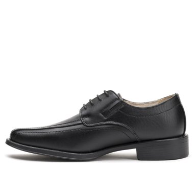 ZAPATO MUJER GINA  NEGRO THUNDER BLUE - 2