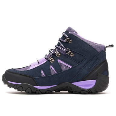 BOTOTO MUJER CARBIN OUTDOOR NOBSA - 3