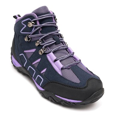 BOTOTO MUJER CARBIN OUTDOOR NOBSA - 4