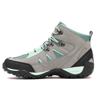 BOTOTO MUJER CARBIN OUTDOOR NOBSA - 3