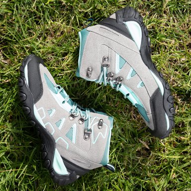 BOTOTO MUJER CARBIN OUTDOOR NOBSA - 5