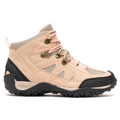 BOTOTO MUJER CARBIN OUTDOOR NOBSA - 1