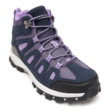 BOTOTO MUJER CARBIN OUTDOOR DARIÉN - 4