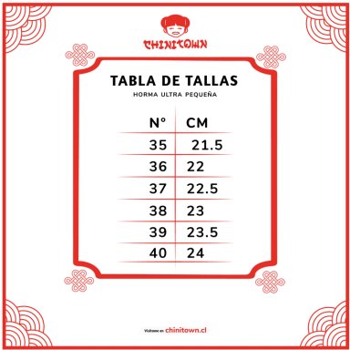 BOTA MUJER NINOSKA  NEGRO CHANCLETA - 5