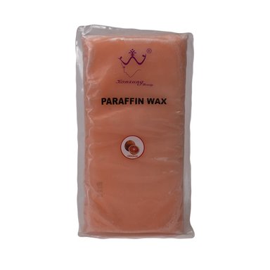 PARAFINA WAX AROMA NARANJA CHINITOWN - 1