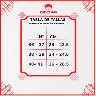 SANDALIAS MUJER APOSTOL NEGRO APÓSTOL NILDA - 4