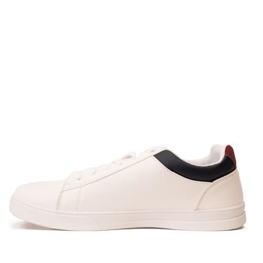 ZAPATILLAS HOMBRE THUNDER BLUE URBANAS BLANCO CONNOR - 2