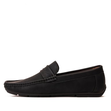 MOCASINES HOMBRE THUNDER BLUE KAMAL - 1