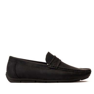 MOCASINES HOMBRE THUNDER BLUE KAMAL - 2