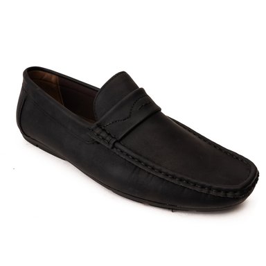 MOCASINES HOMBRE THUNDER BLUE KAMAL - 3
