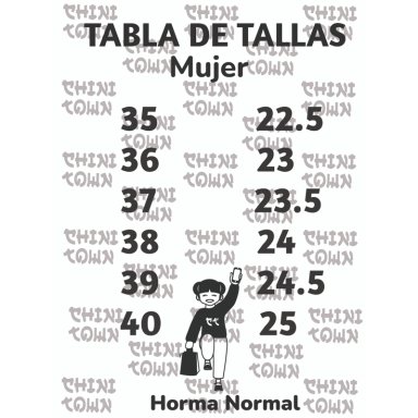 TACO MUJER PAULA  DORADO APOSTOL - 5