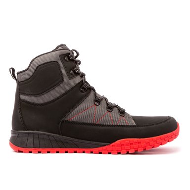 BOTOTO HOMBRE EITAN CHINITOWN OUTDOOR - 1