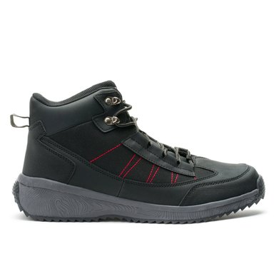 BOTOTO HOMBRE LUTHER CHINITOWN OUTDOOR - 1