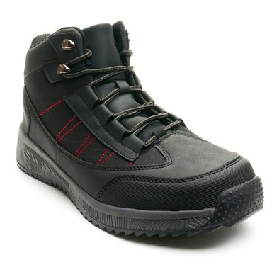 BOTOTO HOMBRE LUTHER CHINITOWN OUTDOOR - 3